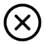 Logos for MLA, Renaissance North East, Esmee Fairbairn Foundation, The Sir James Knott Trust, Heritage Lottery Fund, Tyne and Wear Museums, Durham County Council, The Catherine Cookson Trust
